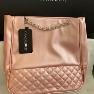 Bagamour Spring Everyday